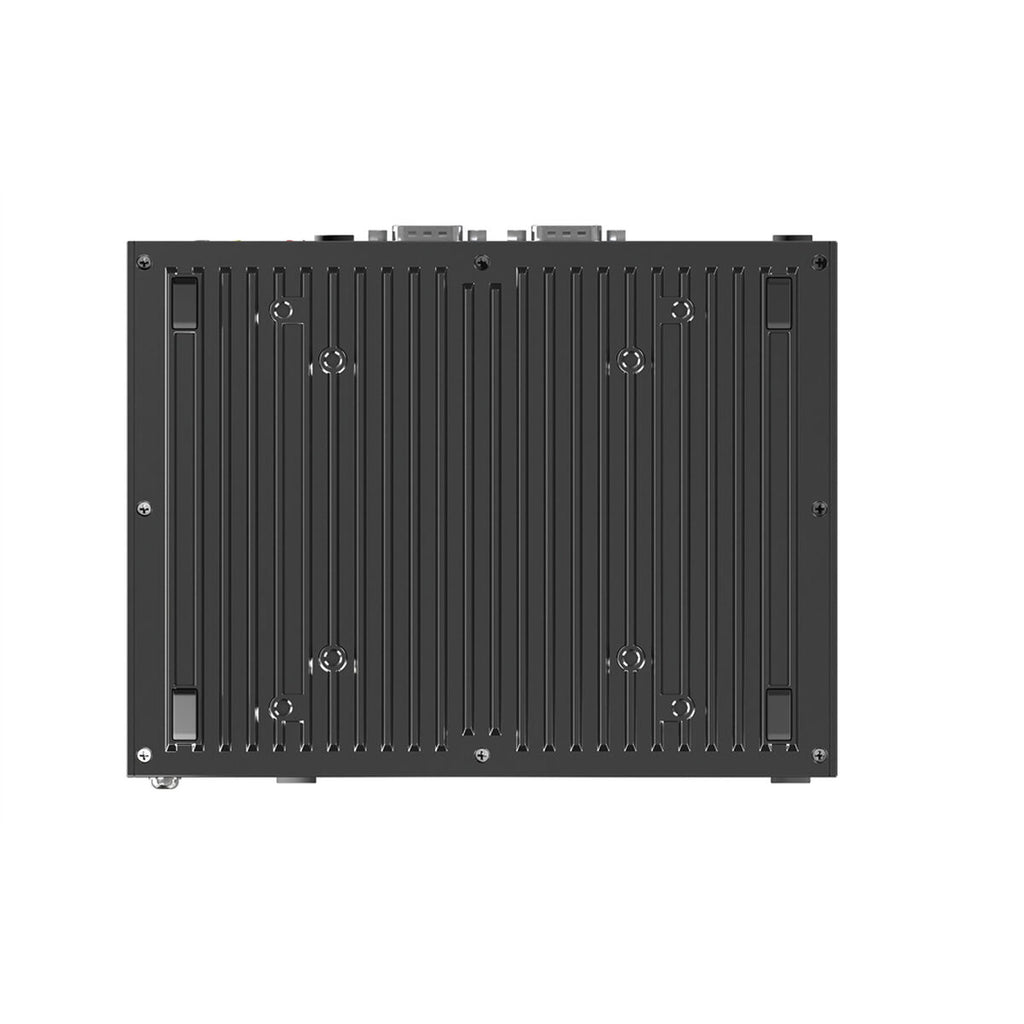 V8HE763FA68796FBA15AB1B3BAA0E5B388DR7575867P9