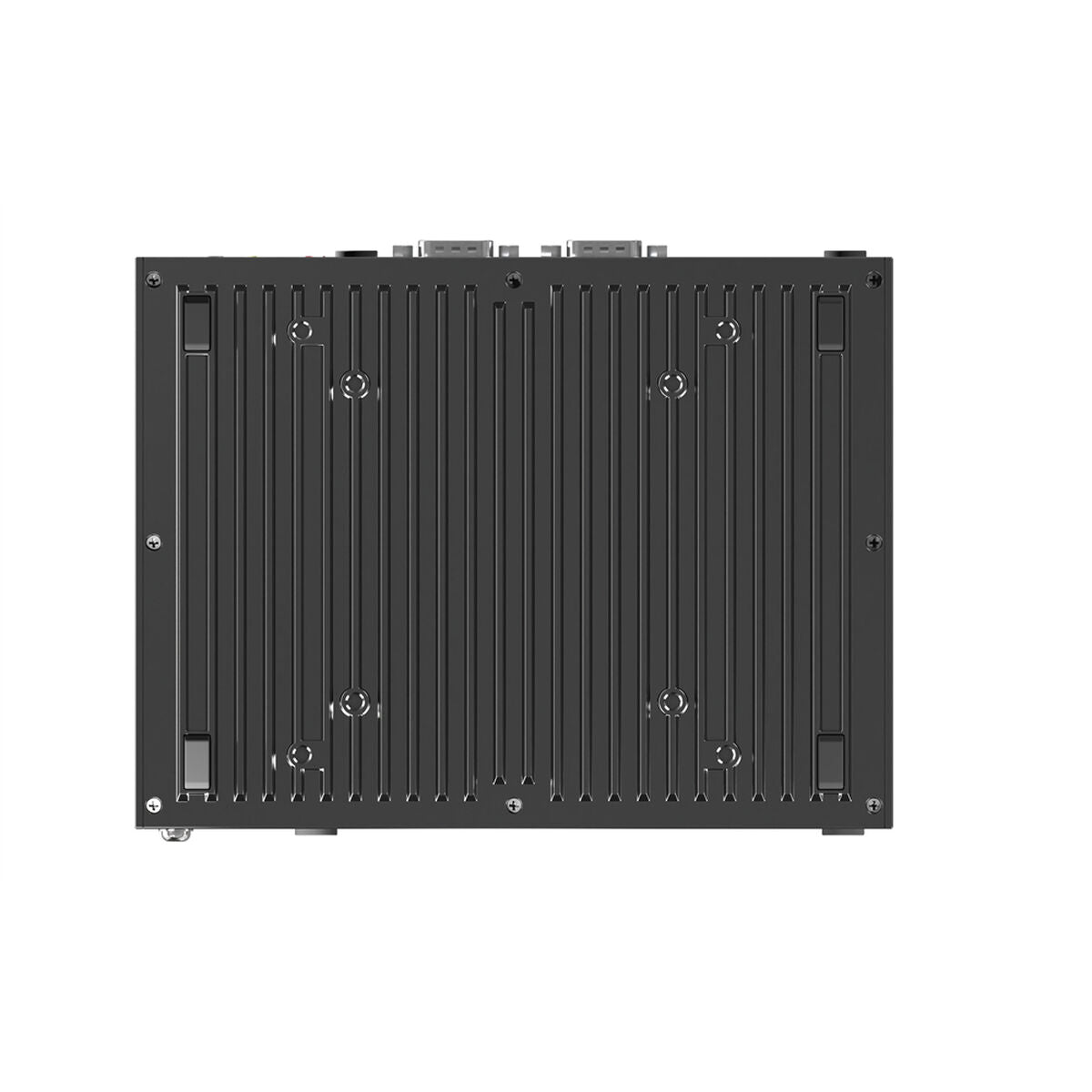 V8HE763FA68796FBA15AB1B3BAA0E5B388DR7575867P9