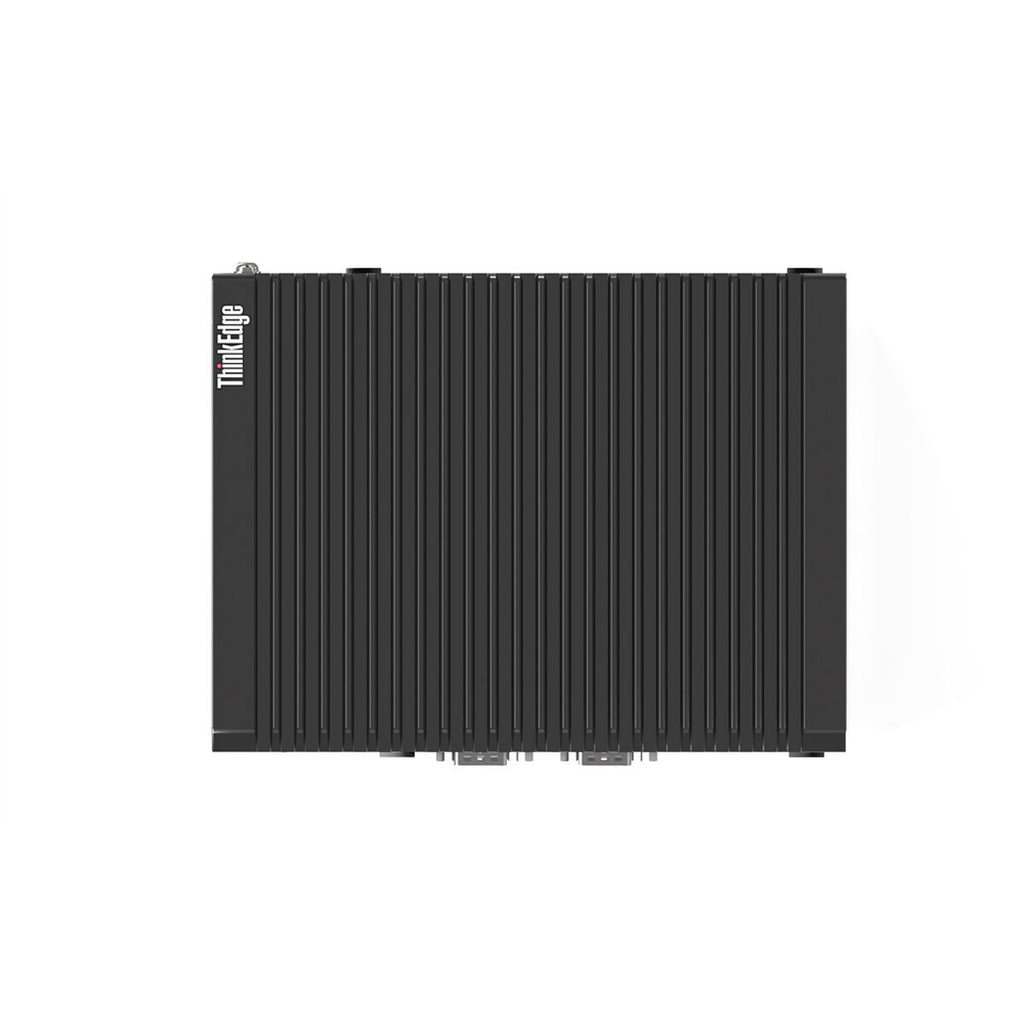 V8H26F9660674484AAADFC6011EE3353247R7575869P10