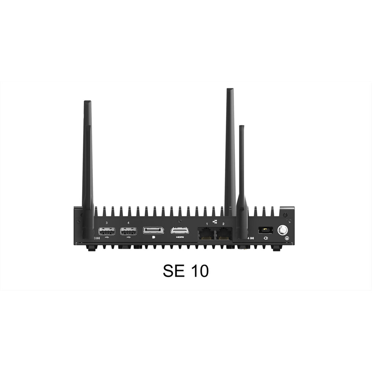 V8HB36BD1FD8A0FD6BE25DEB3C90BB2895CR7575854P2