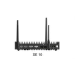 V8HB36BD1FD8A0FD6BE25DEB3C90BB2895CR7575854P2