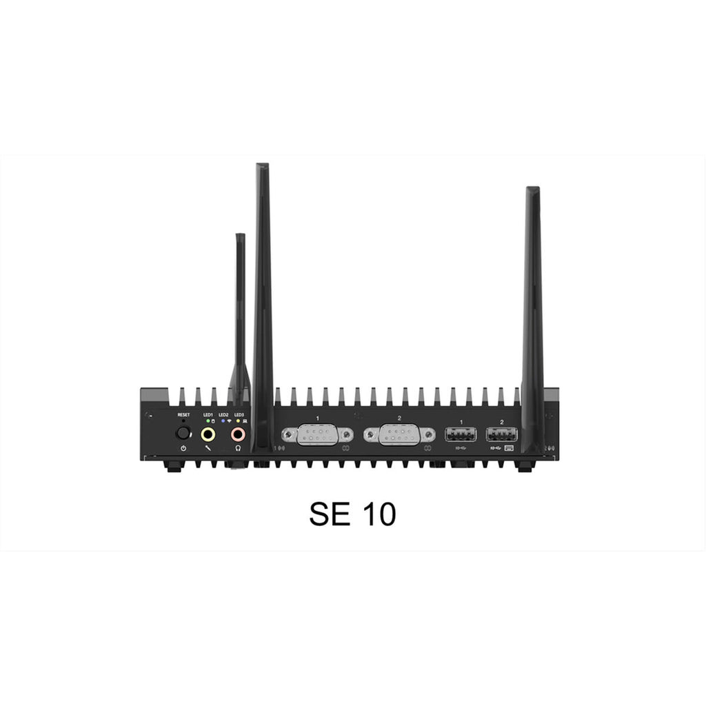 V8H11FFCF35B32825153D6E1D97509F02BAR7575856P3