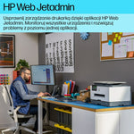 V6HEB615026E55000A5B6EEF2FB4B202341R4776174P7