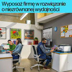 V6HD17869B1A104C0F2DCD10DDE0CEDD575R4776181P10