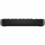 V4HDD290BAA46EDEB3EB59786B4858CE835R7542268P5