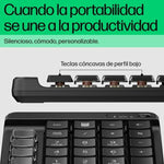 V4H1E5099BD99FE4F0ACAD88B937BBFCF98R7542273P9