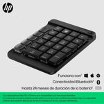 V4H76AF0B5430EBA34818E92CA93F8C4019R7542275P10