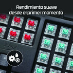 V6HE0F3D3AD735CE3470C164190D25AD718R5349533P2