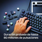 V6H9E67EBCA30C164A52324451B97458DABR5349539P4