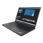 V6H29BFDD1135BDC17D06D09D65DE5588DDR6348449P4