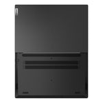 V7HDD2F1A9147389DE64D8767195C4622B7R6361460P6