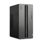 V6HD20C4BD6540BF80ADA9BB742868D7170R5051990P3