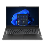 V8HDDE8AF541081A045F83DEAC5EACE1F2FR6358476P3