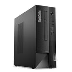 V9HDBD68469ACAADFEFCEB44348144981D8R6427835P2