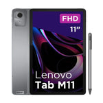 V10HD56BD8D50DD4033657D66516C7CCF9F8R6426759P2