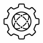 V6H23C479879E2128FD53ADFD0F3769B349R5461491P10