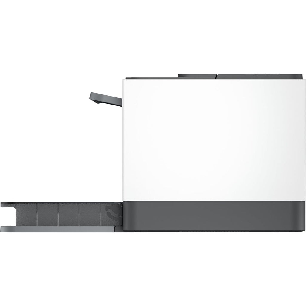 V5H6F5FD2F802839A80AB0D96D43E86CA08R7523469P4