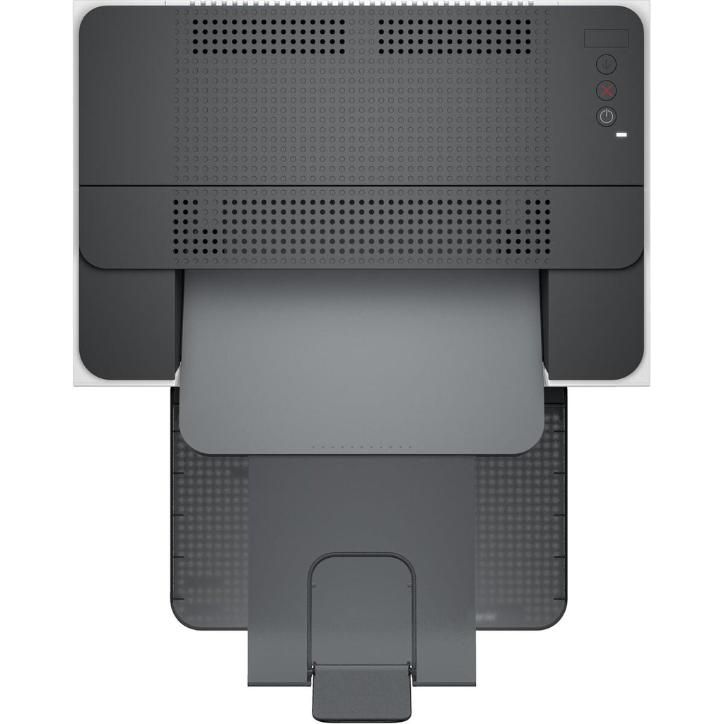 V5H68EEDFD5C890A3008DFB0452B6D6A1B1R7523471P6