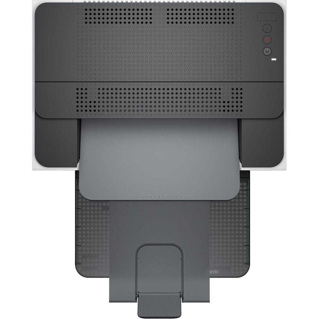 V5HD3CA589676BFE3151D4EF354DFA93043R7523473P8