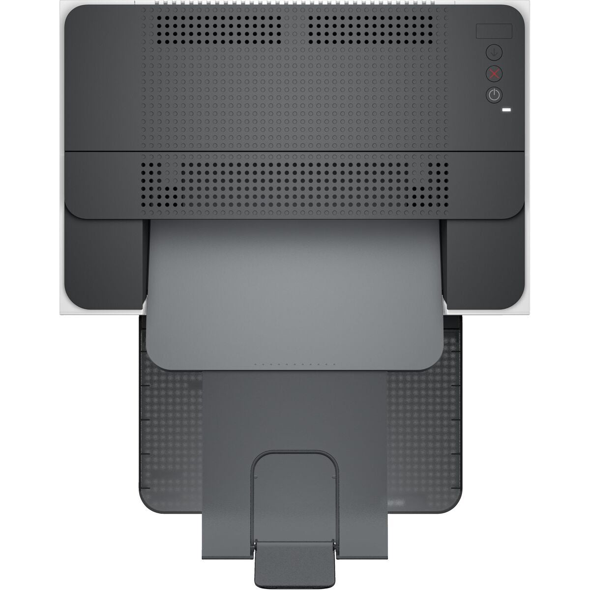 V5HD3CA589676BFE3151D4EF354DFA93043R7523473P8