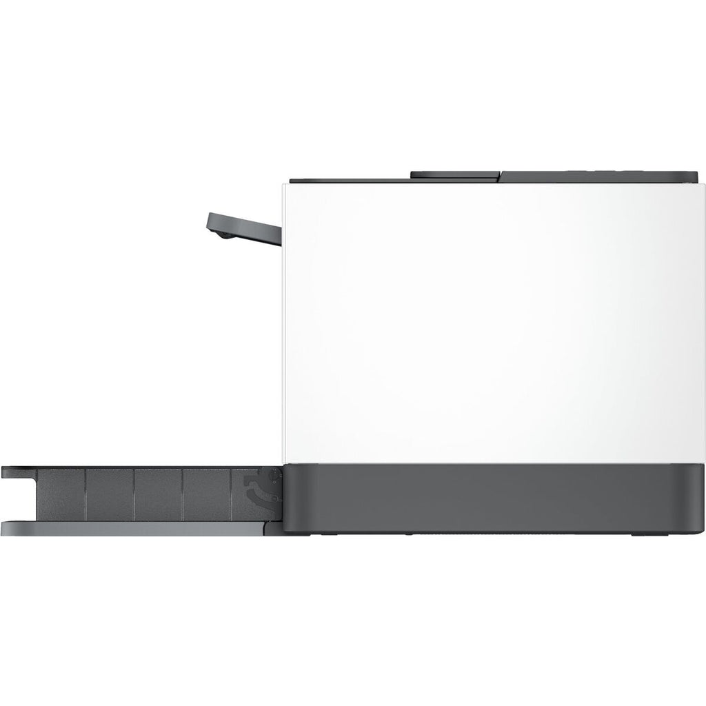 V5HD937FA5B17DBB7842AB719ACF25FAF5BR7523475P10