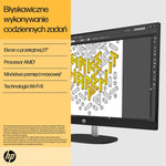 V5H15D95D56E34E4EEDDDC8E9BEC48DC6BER6649859P7