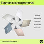 V5H5551C5451287DD129C2B47CC2B5C9A10R5726342P10