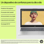 V5H2CB84A943260F47A0CDE35185E29DB20R5726338P6