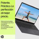 V5HD8C39E72ED5DA1181CAD1D257E1AF091R5726339P7