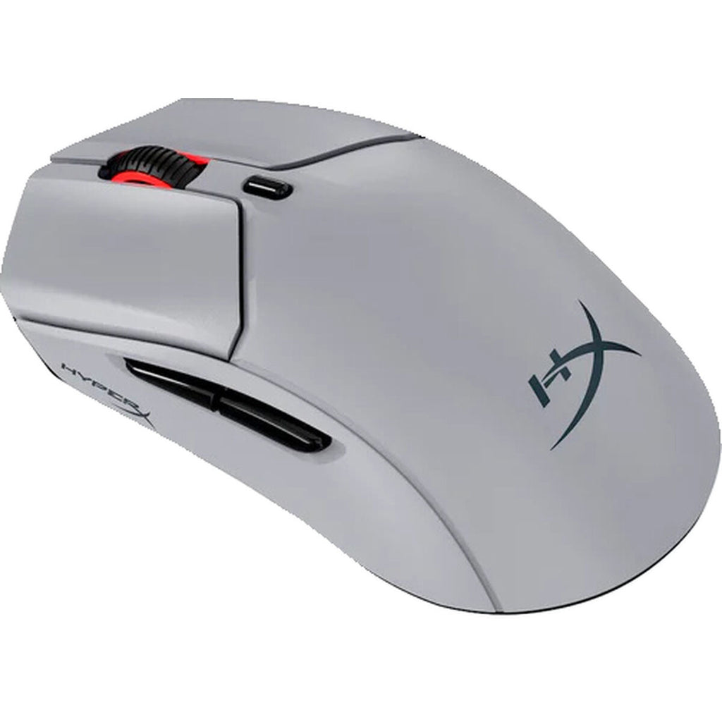 V4H75AD81B38F6833ACFBD5BD1772CD4393R7311931P1