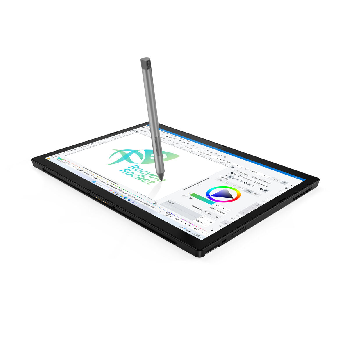 V2HBE02108141CB67CF55B2320375DB2DDFR7702552P5