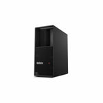 V7HDDA9606FDA8B26F73BAB00434B09A406R6899944P3