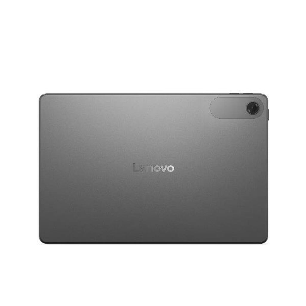 V2H73C99931BF4A8DEAE3C0478322F38E55R7016028P2