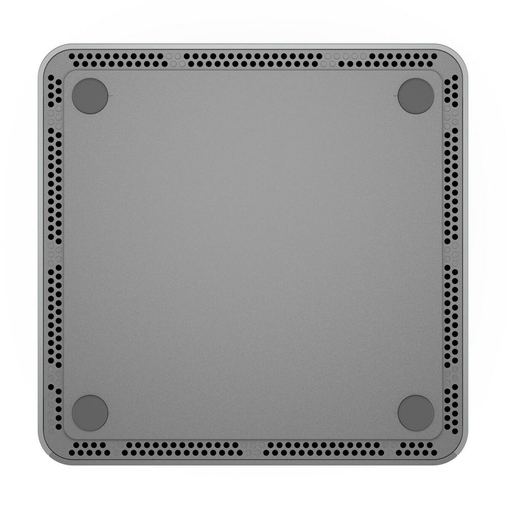 V6HEB803E07B2D7A9CD403996FAECAB3F57R6495535P5