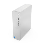 V10HDBAF3F11C18EC4FEDBC0F00412224781R6512375P6