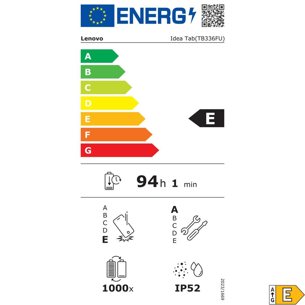 V4HD90F5A0A2EE28F2AB63A95117933F7BER7517133P2