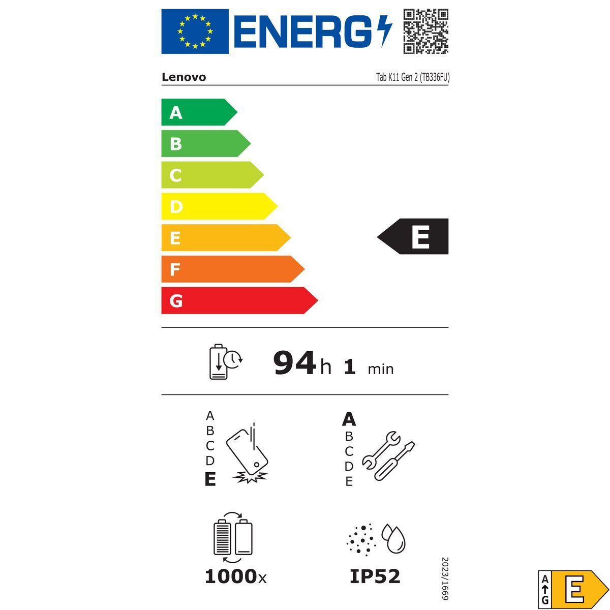 V2HBE3988611323BDB2530D3C868A9AC878R7575577P2