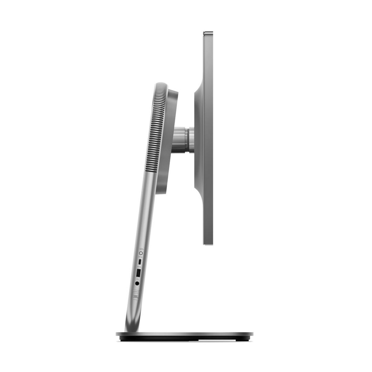 V6H8F6629E6DED798CC2EA53DC5123841EAR6495092P5