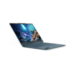 V10HFBCECB8254215143EC98E72237075ACER6572234P5