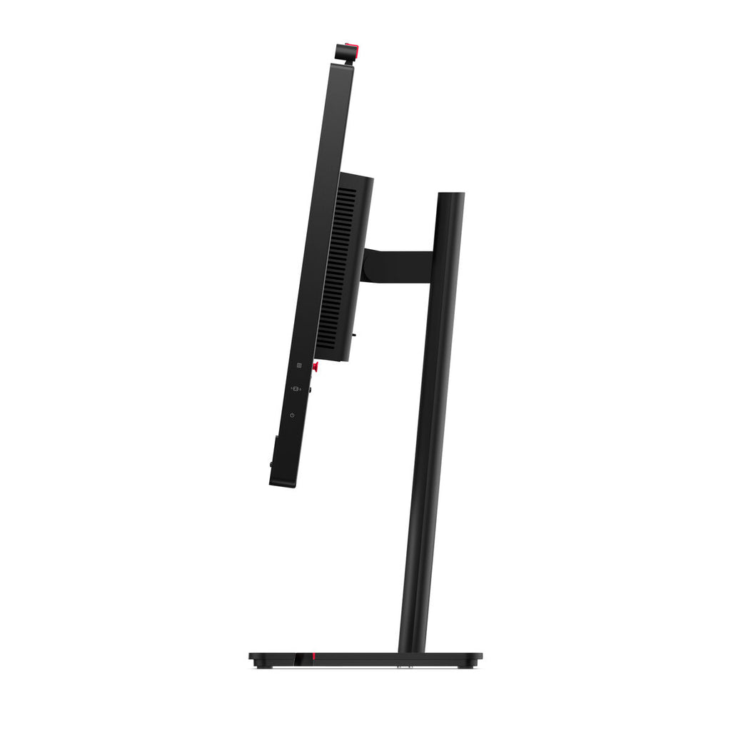 V2HA2069BC4F2ED15F63C812673A6D19248R7710232P7