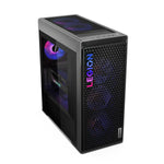 V4HB8EAB4E0A8BBDC27BC25FDB2B1BA5CE2R6871666P2