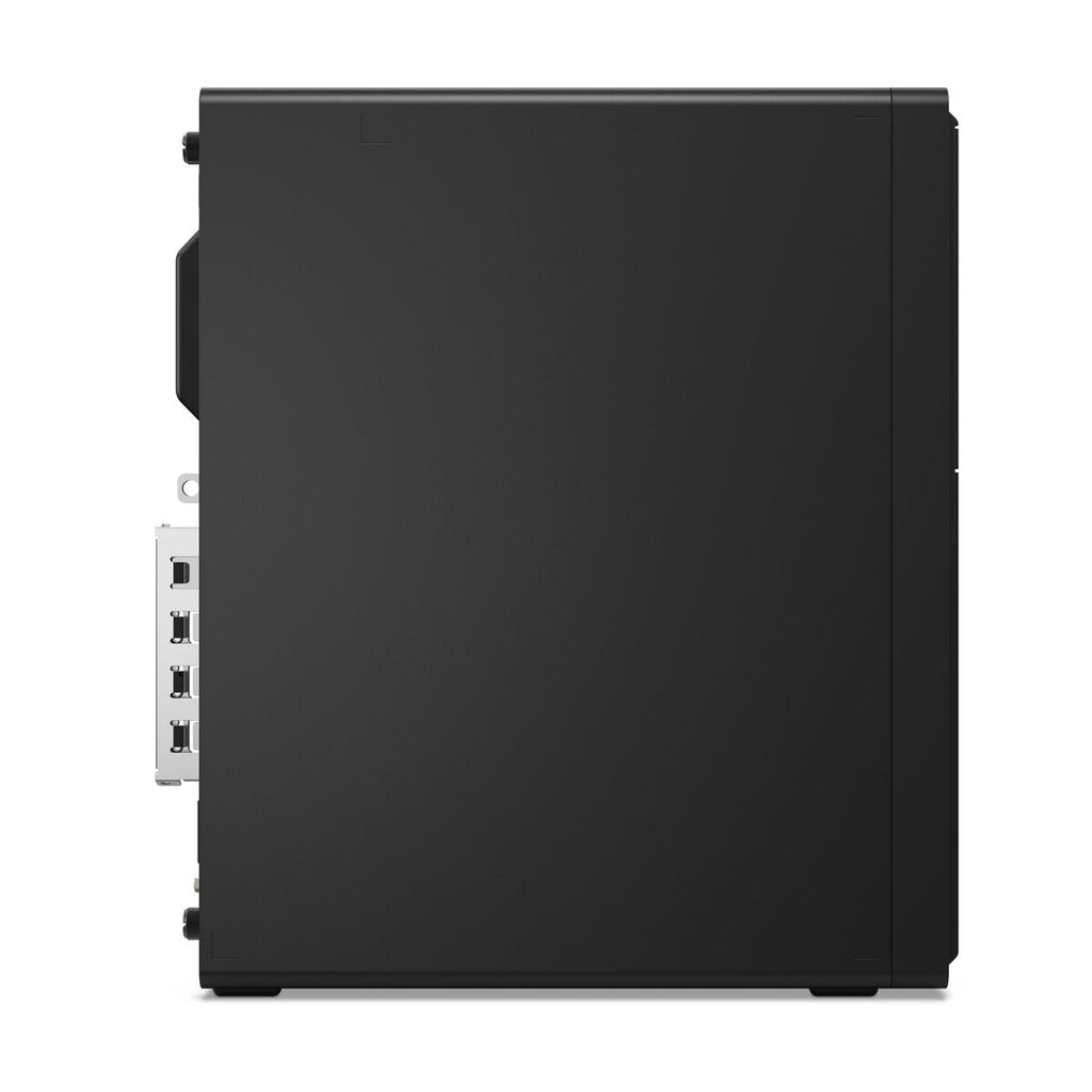 V2H49B88B294F3B128219E2E5C9E85628C3R7710527P5