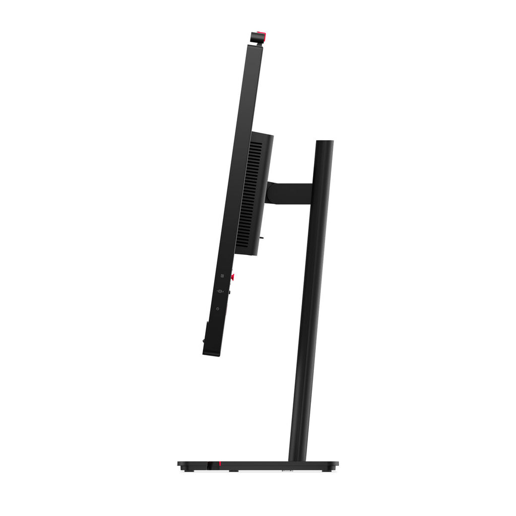 V2H06520E59542A97A2CCACF9168C735668R7710432P7