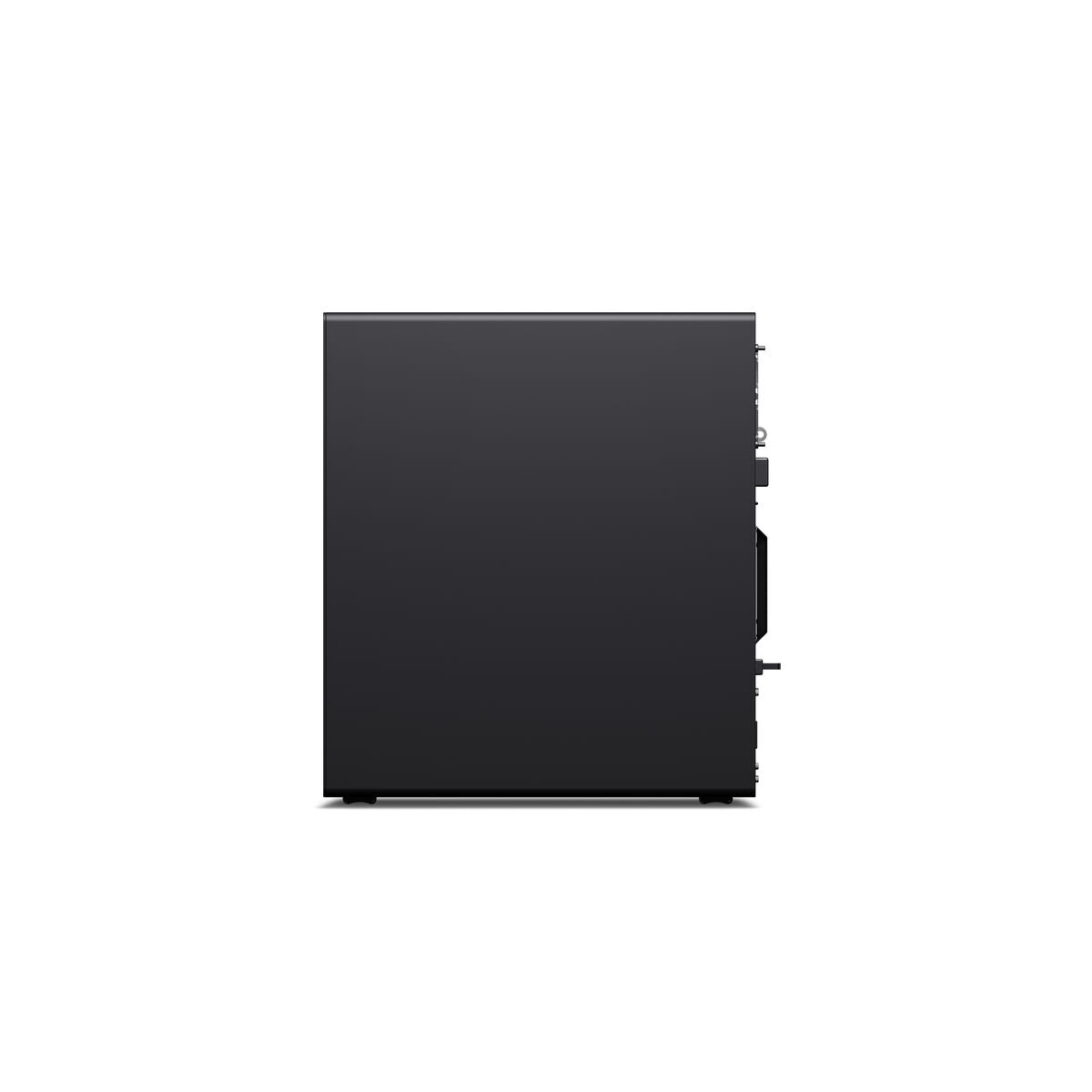 V4HC53AB10CC13BB0975744FB2F041ECD33R7522230P7