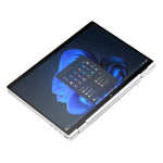 V6HFD6C1CB26C9EE681397CC92567EE4BA1R6536645P4