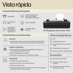 V4H3A04CF13D6BAE8DB1054860F01157B06R6886484P5