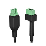 V2HC98E0B189CF5A5D0A401C8FB416A83A5R7731076P1
