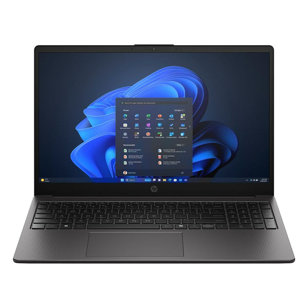 V5H1D134698F447E1FC15C87D05918F43B8R6553381P1