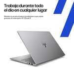 V4H445E4CFA39281266601ADBC1F784B4D2R7004560P8