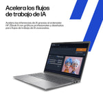 V4H344277003AABB71744552C9A30C6B96CR7004562P9